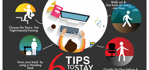 Six Tips to Sthttp://blog.gomalon.com/2015/0http://blog.gomalon.com/2015/04/http://blog.gomalon.com/2015/04/six-tips-to-stay-fit-at-work/six-tips-to-stay-fit-at-work/4/six-tips-to-stay-fit-at-work/ay