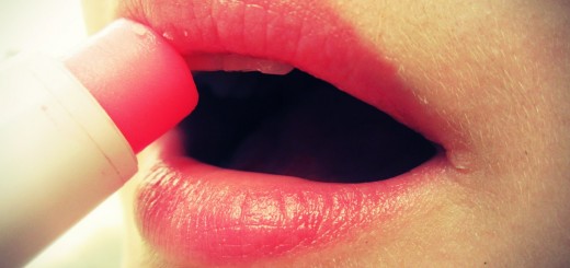 lipstick-575193_1280