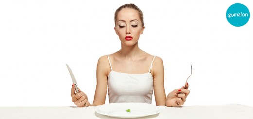 Hilarious-Dieting-Fail-Confessions-Gomalon-Blog