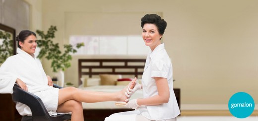 Etiquette-for-Home-Beauty-Services-Gomalon-Blog-tips