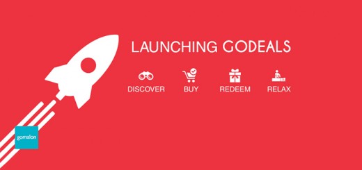 GoDeals-Launch-Banner-Gomalon (2)