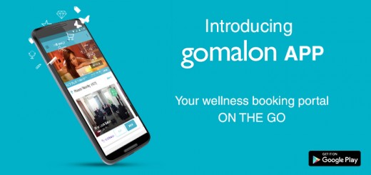 Gomalon-App-Launch-Blog