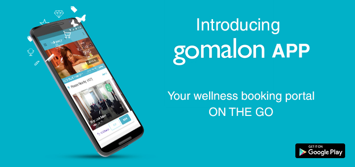 Gomalon-App-Launch-Blog