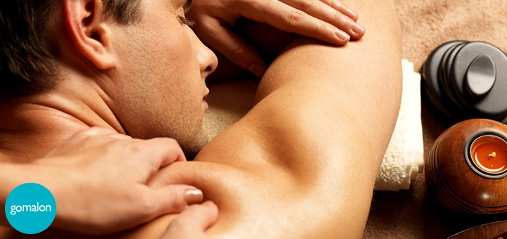 All-About-Deep-Tissue-Massage-Gomalon-Blog