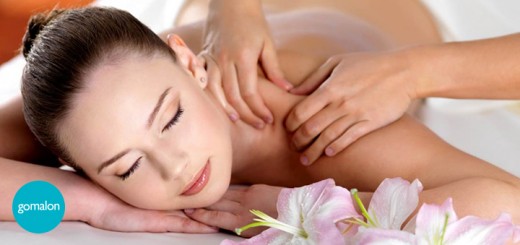 Benefits-of-Swedish-Massage-Gomalon-Blog