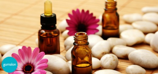 Aroma-Therapy-Massage-Aromatherapy-Gomalon-Blg