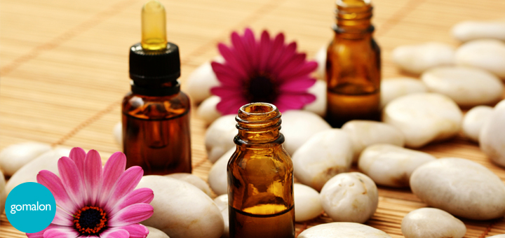 Aroma-Therapy-Massage-Aromatherapy-Gomalon-Blg