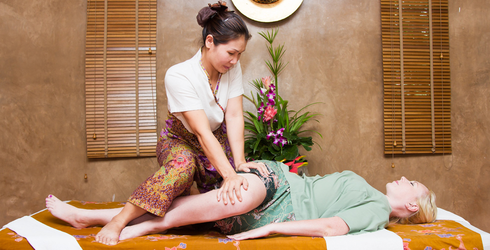 Backpage Orange County Massage