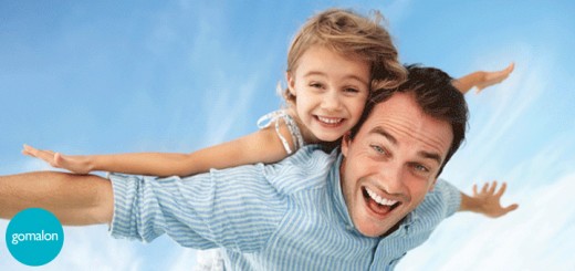 Fathers-Day-Pampering-Gomalon-Blog