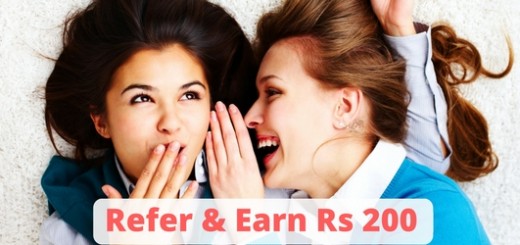 gomalon-refer-earn-rs-200