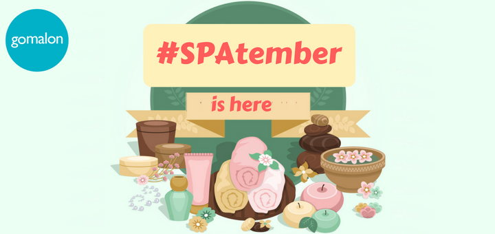 Spatember-Gomalon-Blog