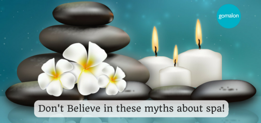 myths-about-spas-gomalon-blog