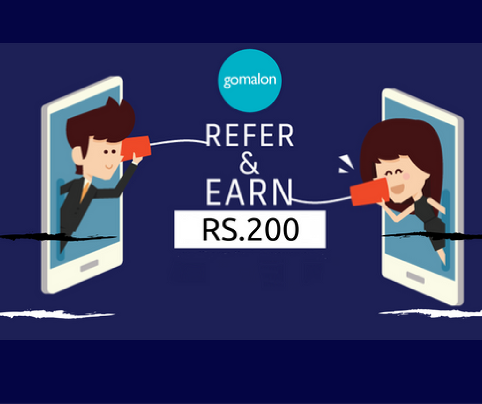 Refer a friend png. Refer a friend. Earn 5000. Earn 5000. Refer.