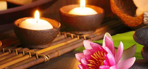 Gift your loved ones a luxurious spa experience this Diwali