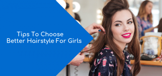 Tips-to-choose-better-hairstyle-for-girls