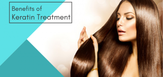 Benefits-of-Keratin-Treatment