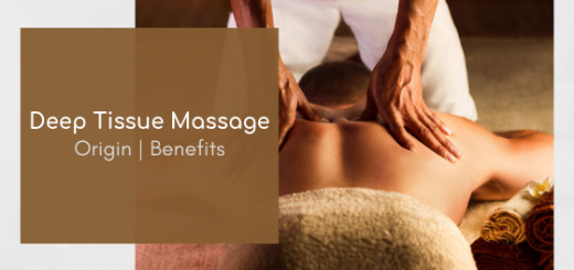 deep-tissue-massage-benefits